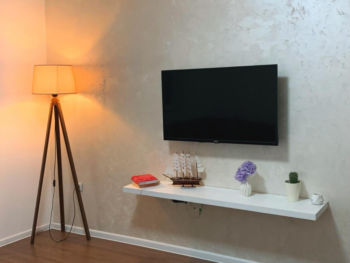 Apartman Panorama Nikšić Екстериор снимка